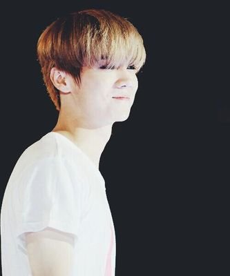 LUHAN BOT＿✍
I'm ROLE PLAYER :)
S ▶ 14'1019　BD ▶ 90'0420