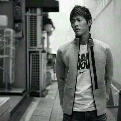 佐藤 亮太 Messifcbryouta Twitter