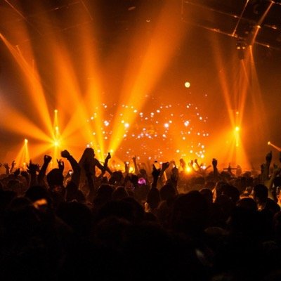 We are the electronic music generation✨ #edmfamily #plurfamily