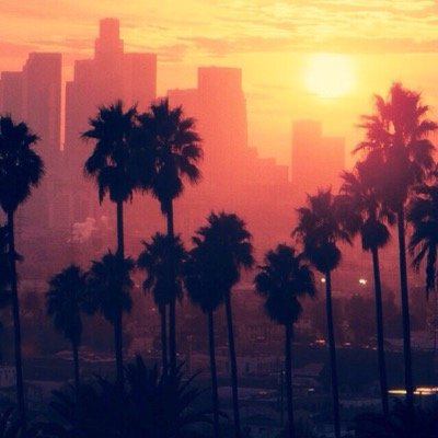 Tyrone, yo nigga. No Flex. NMS... In Compton... ._. Compton Skate Team. DGK All Day.