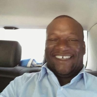 RokiRocks's profile image