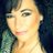 HillbillyChic4U's profile image