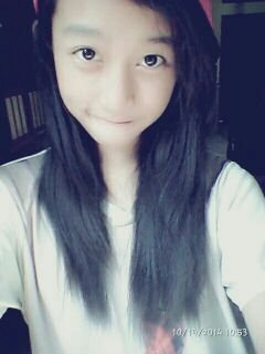 Jhs01Mejayan♥ || Thx God O:) || Follback?Just mention :)