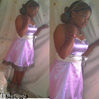 missraydee's profile picture. Young upcoming designer™...Mad love for fashion and being Artistic!♥