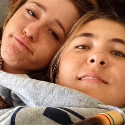 masa_quepasa's profile picture. Crewcial- we dont really know how to do things but twitter is funny