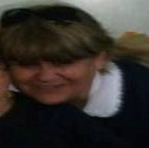 Profesión Docente...Mi lema cuidar nuestro planeta predicar con el ejemplo, y proteger los animales.. 
http://t.co/3Oe9jBA2WW