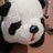 aobantyo's profile image