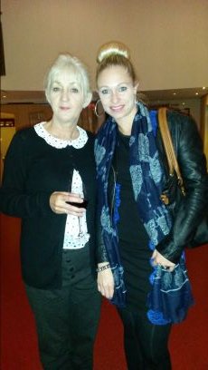 Yvonnehobma's profile picture. Docent Nederlands en coach