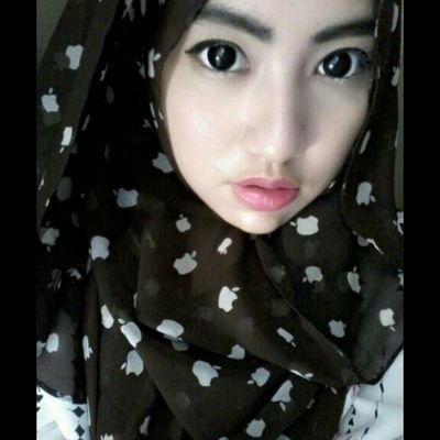 elegant woman =D