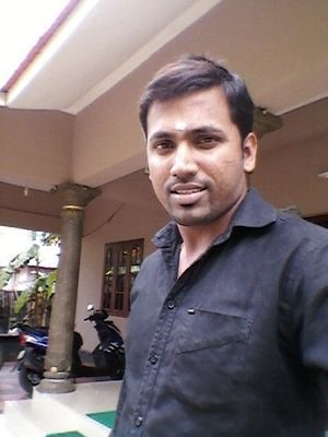 Mechanical Engineer