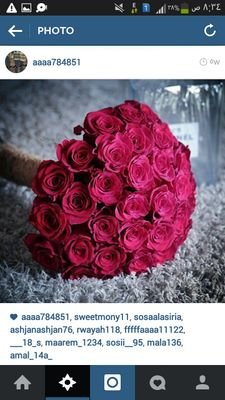 ‏-

ربّنا هب لنا قلوبا - مّطمئنه - ﻵ يؤذيها بلاء الدنّيا ♥ ̷