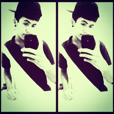 Nyeldrew
