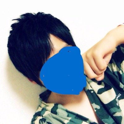 出会いが欲しいと思っているあなた、出会いを求めて動いているのに上手くいかないあなた、僕がサポートします！いままで僕がサポートして出会えることができた人は80人にのぼります。実はちょっとしたコツなんですね、出会えることによって毎日の生活が変わりますよ！