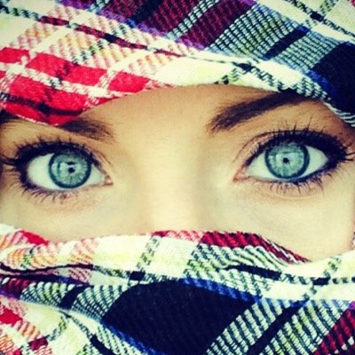 hollikins's profile picture. Human, Intrepid traveler and Epicurean ✈️ 👩‍🍳