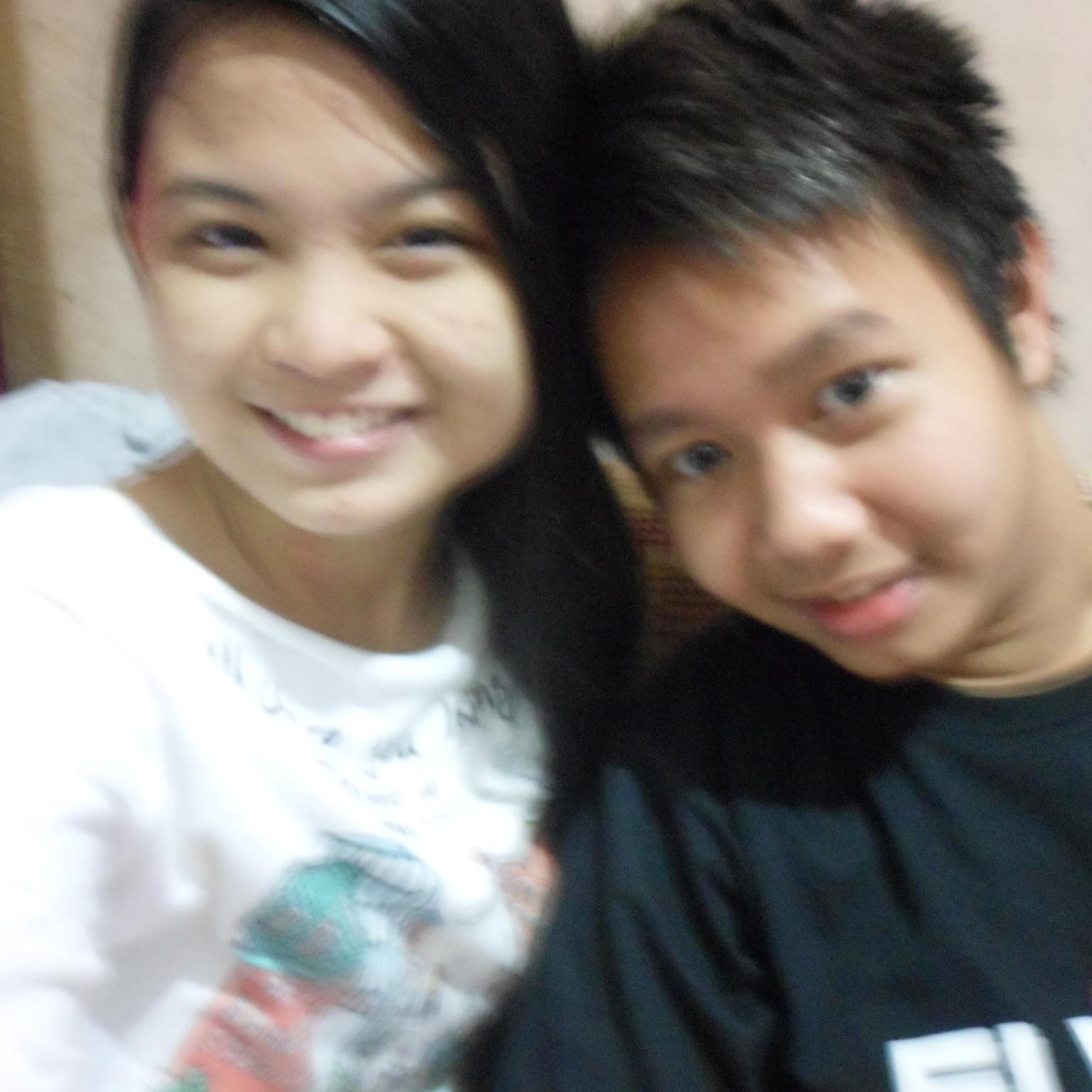 yeduuh's profile picture. 6.25.13 ♡ Tam's ☺