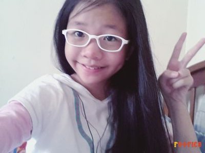 its you,its always been you