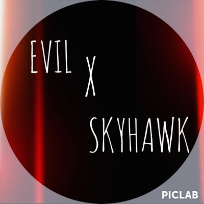 New EVILx team. Advanced warfare does not know what is about to come!!!!!