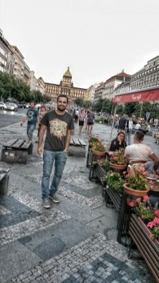 Program Manager @kosovo2point0