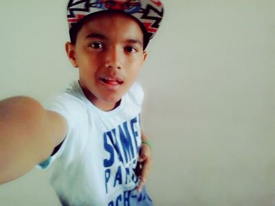 wtf?|Mr.Joker|wpp:(092)92521678|