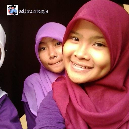 bellaseptyana♥