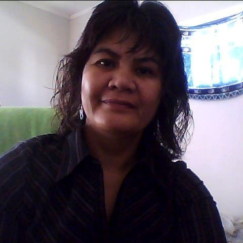 Born-1966 on the North Shore of Auckland, raised in the beautiful shores of the Hokianga Harbour, a place steeped in Knowledge, Heritage and Maori Culture.