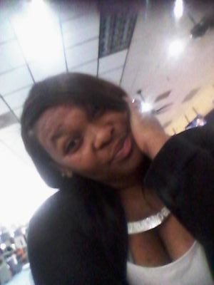 Imma self-made BOSS. i don't owe NOBODY shit && ii just dont give a fuck =)