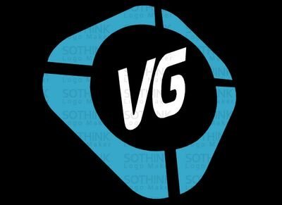 Co Founder of the Competitive clan Vertikal. Follow us @Vertikal_Gaming also follow me i follow back :)