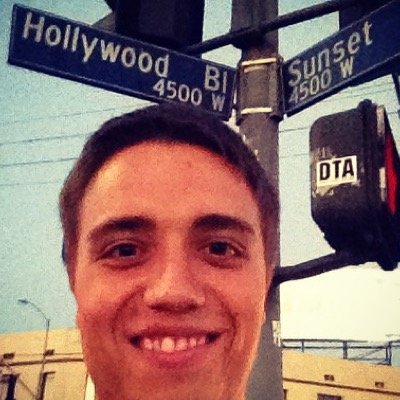 Graham Aitken (@gaitken88) | Twitter