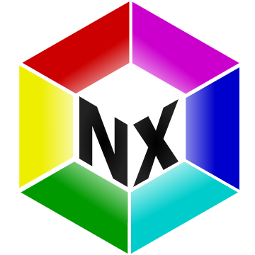 NeuronaX Profile Picture