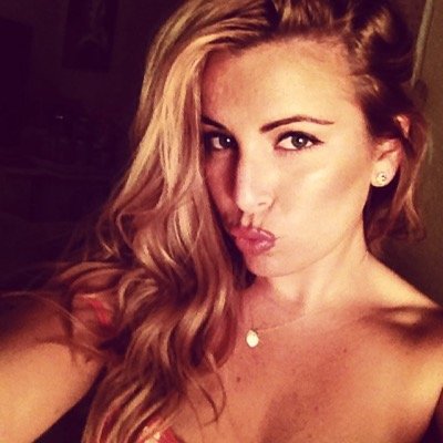 were more then pointless fixtures ~ instagram pictures ~