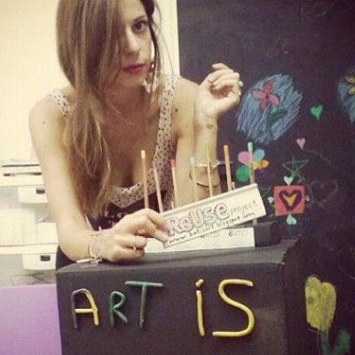 integrative counseling | artist | mom | art workshop instructor