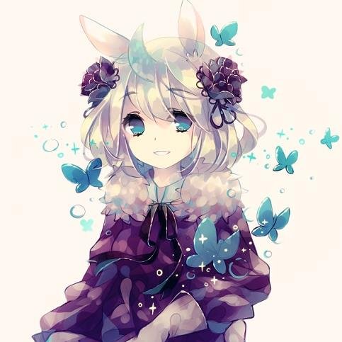 chuzzwuzzie's profile picture. oh my fictional crushes | look, i didn't want to be a half-blood. but hey, it isn't so bad | multifandom