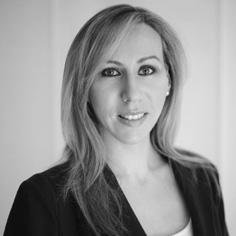 Designerbility's profile picture. 