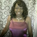 Keisha Seals - @SealsKeisha - Twitter