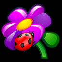 Biology_'s profile picture. 