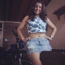 Daniela (@09DanielaMoreno) Twitter