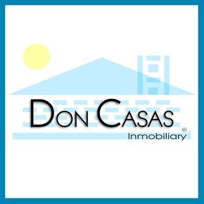 Inmobiliary