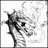 pyzuhufopabe's profile image