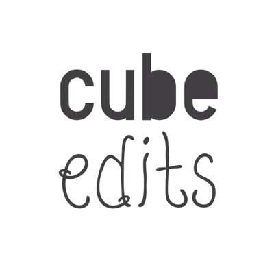 ~~~~~~cube backgrounds and edits!~~~~~~    ----------personal: @ohayitsflamingo----------