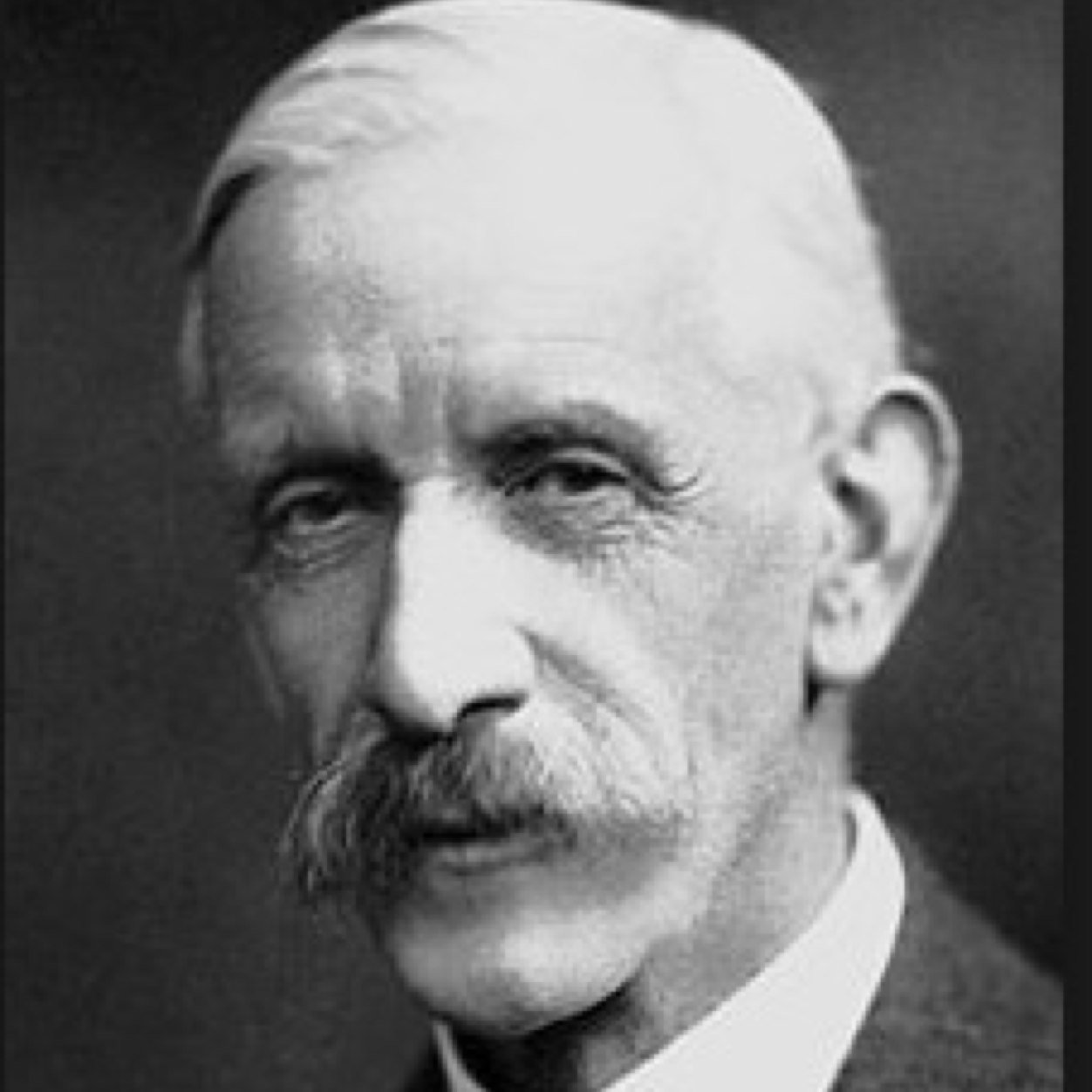 DannyGoodreau's profile picture. Fort mac... Born and raised... Hockey insider/scout