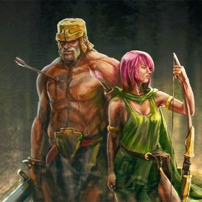 instagram: clashofclansmexico ayuda y consejos sobre clash of clans.