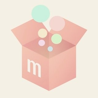無料のフリマアプリのメルカリって知ってますか？ 今なら招待で300円分のポイントがゲットできますよ✨ 下のURLをクリックして招待コード【XrQ451】を入力してポイントをゲットしよう！ http://t.co/y6gDc4JVdg