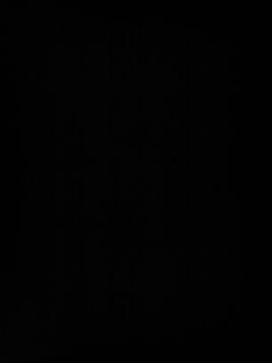 UTbetspsFiFA's profile picture. smd