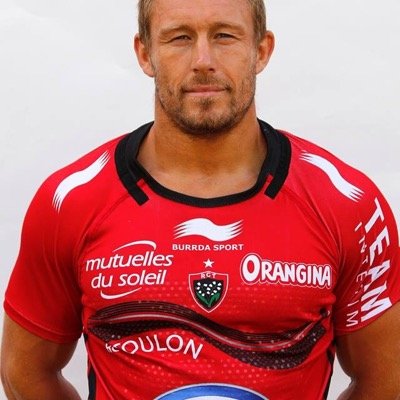 TristanGaspar's profile picture. 