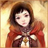 zypazyjaloto's profile image