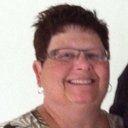 Donna Qualls - @LadyvVol13dmq - Twitter