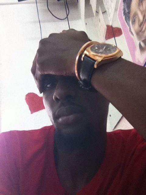 CEO N FOUNDER OF @fameentertainmt. FOLLOW US ON http://t.co/yjCBqsGapz Entertainment.Contact 00233246553193/0276785636