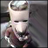 bizyvunybiq's profile image