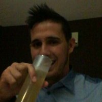 David Rodríguez (@davidrguez121) 's Twitter Profile