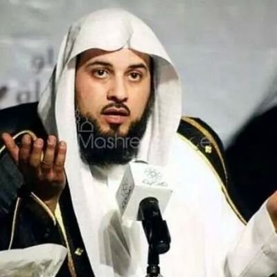 saba_koo's profile picture. 